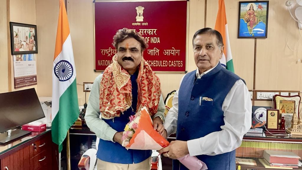 WhatsApp Image 2025-09-29 at 12.01.46 PM