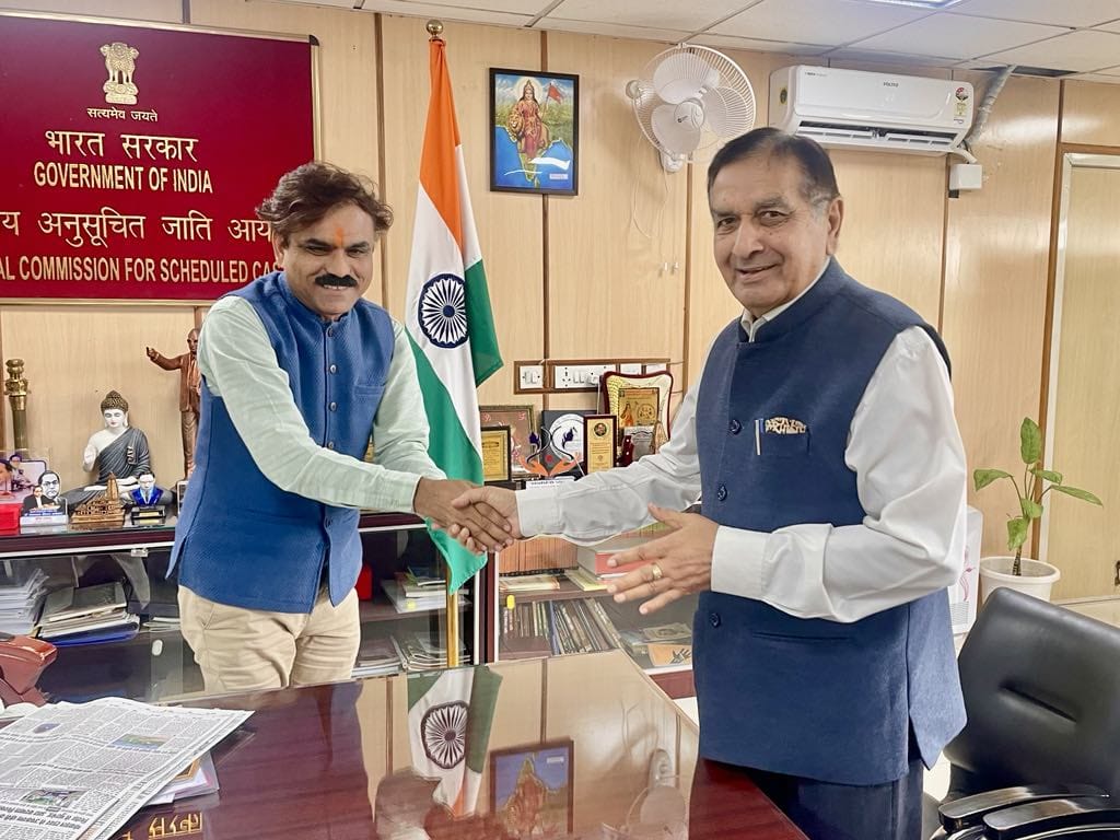 WhatsApp Image 2025-09-29 at 12.01.48 PM