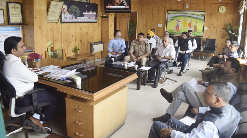 WhatsApp Image 2025-09-29 at 12.03.36 PM