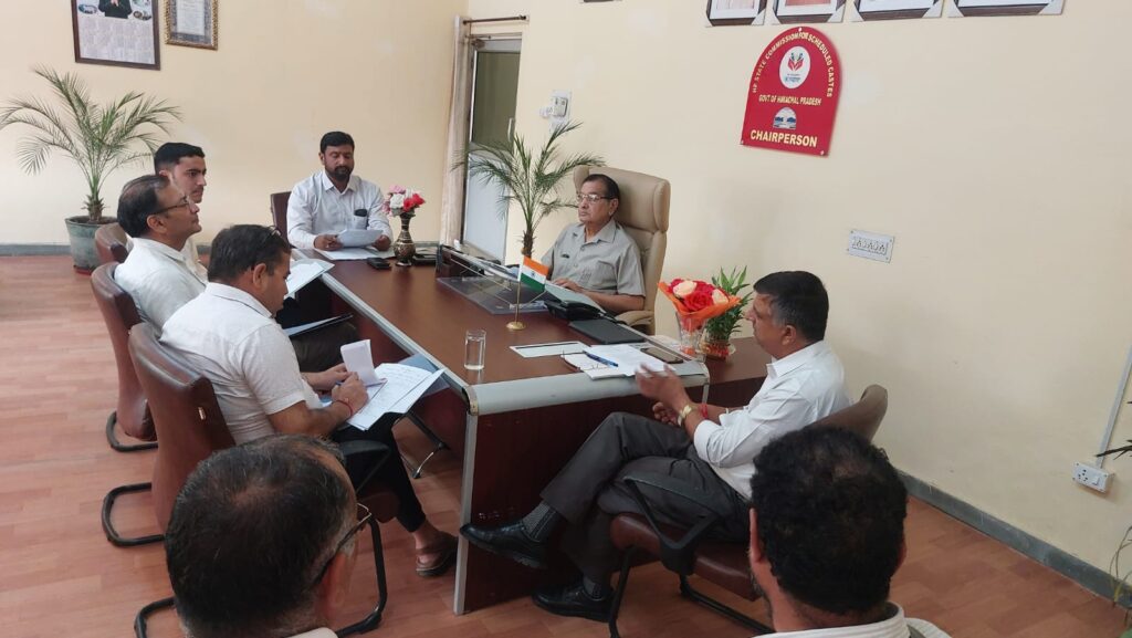 WhatsApp Image 2025-09-29 at 12.04.34 PM (1)