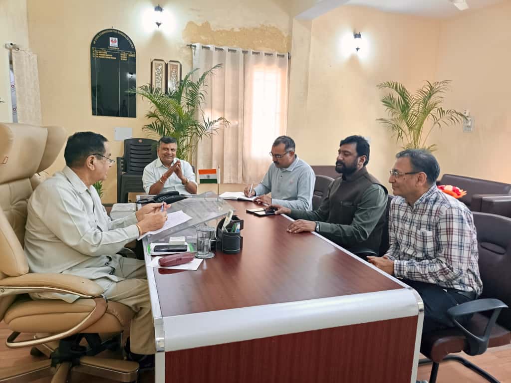 WhatsApp Image 2025-10-10 at 3.10.45 PM