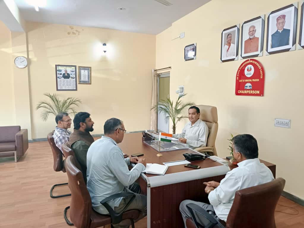 WhatsApp Image 2025-10-10 at 3.10.46 PM (1)