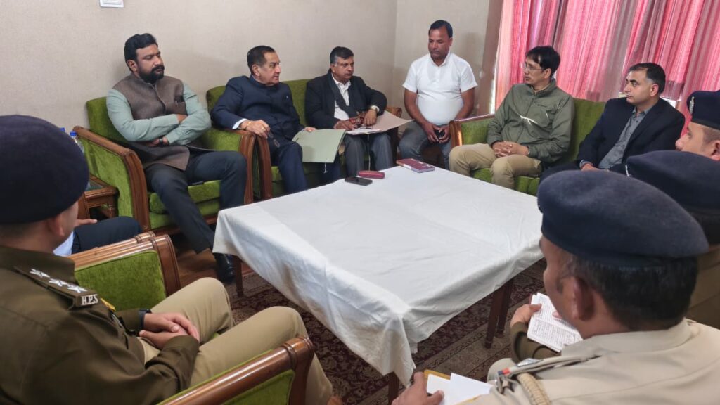 WhatsApp Image 2025-10-15 at 9.11.11 PM