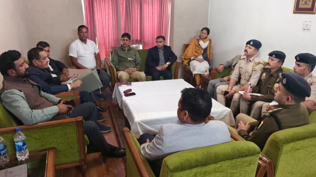 WhatsApp Image 2025-10-15 at 9.11.14 PM