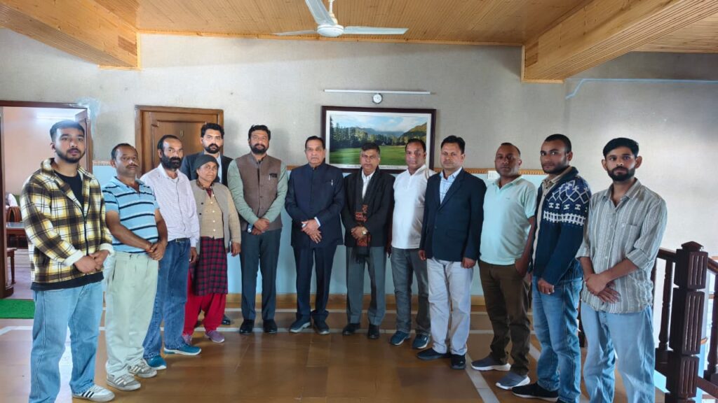 WhatsApp Image 2025-10-15 at 9.11.15 PM